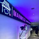 [세부 어학연수 D+65] 세부 삼겹살 무한리필 식당 후기 : MANI MOGO KOREAN RESTAURANT WITH DAEGA
