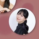 리벤티아 이미지