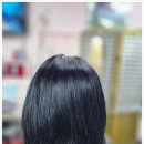 대구붙임머리 합리적으로 잘하는 곳, 대경붙임머리에서 스타일 변신했어요