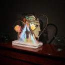 아도니스 호텔 이미지