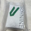소이나인