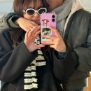 지샵안경 이미지