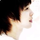 유천