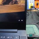G1650 이미지