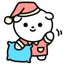 퇴근길횟집 이미지