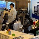 (주)하이글로벌 이미지