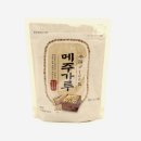 성진식품 이미지