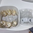 리얼스팀 | 두 개나 써봤다! 스팀소독기 리얼 비교 후기(벤브와, 에디슨)