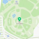 덕진동-12(동물원) 이미지