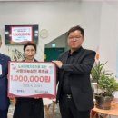 현대장의사 이미지