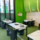 운암목장 이미지