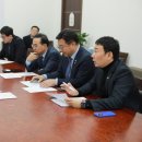 대광의원 이미지