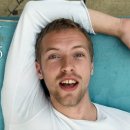 The Scientist – 그날, 바의 불빛 아래서 이미지