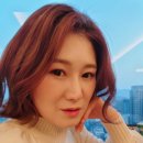 흑산도홍어홍연 이미지