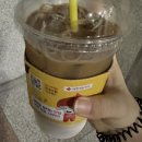 공차 평택포승점 이미지