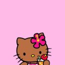 만돈만리 이미지