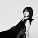 서구-01-94 이미지