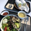 라인사세탁소 이미지