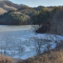 천천와룡자연휴양림 이미지