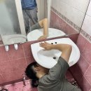 공도주은청설아파트 이미지