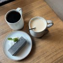 잎차(ifcha) | 23.12.24 해방촌 ifcha잎차, 소월솥밥 생각보다 실망뿐