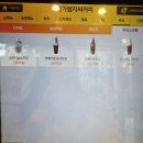 에스케이소프트 | 메가커피 메뉴 소프트 아이스크림 젤라또 차이 비교