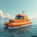 우리택시㈜ 이미지