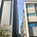 호텔가덴 비즈 | [수원비지니스 호텔/ 수원시청 호텔] 세일투나잇으로 예약한 호텔 가덴 디럭스더블 룸 후기 ♪:)
