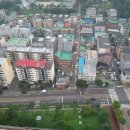 용인 백봉초등학교 경기경제신문