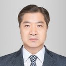 동백114공인중개사사무소 이미지