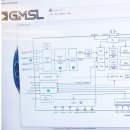 코오롱카써비스밧데리 이미지