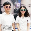 라운드나라 이미지