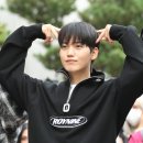 제이어스 이미지