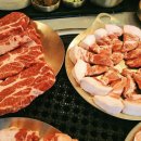 지리산 시크릿 가든 이미지