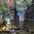 선일화원 이미지