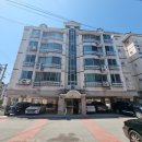 참한방병원 이미지