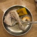 옥주네분식 | 7월 일상 막바지 - 커플모임/ 결이고은 경락 마지막 후기/ 생일 선물 언박싱/ 강남 청첩장 모임/ 돌잔치...