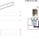 청년허리 이미지