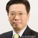 중소기업전문지원센터