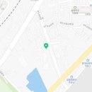 사회복지법인조이풀어린이집