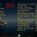 Golden old Pops-01. I'd love you to want me - love 이미지