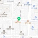 국대한우직판장