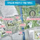 114개발 이미지