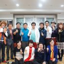 소화성 가정 이미지