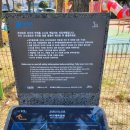 산이물공원 이미지