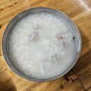 매월 | 🦆 광주 오리숯불구이 맛집 매월농원 내돈내산 방문후기