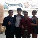 세진노래방 이미지