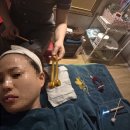 수모텔 | [대전 두피샴푸] 대전귀청소에 샴푸까지? 리얼 베트남 올인원 힐링마사지 '리엔'
