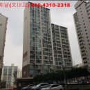 경기도 수원시 영통구 봉영로1744번길 이미지