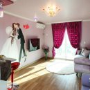 진하해변길L 이미지